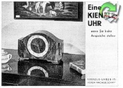 Kienzle 1936 21.jpg